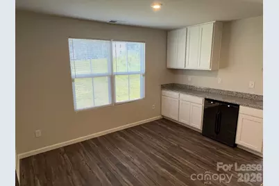 4320 Bowline Drive, Charlotte, NC 28269 - Photo 10