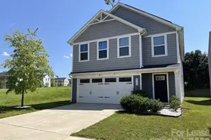 4320 Bowline Dr, Charlotte, NC 28269 - Photo 1