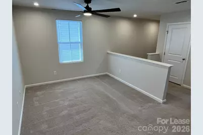 4320 Bowline Drive, Charlotte, NC 28269 - Photo 14