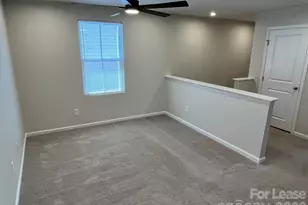 4320 Bowline Dr, Charlotte, NC 28269 - Photo 14