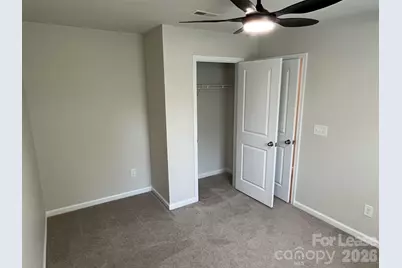 4320 Bowline Drive, Charlotte, NC 28269 - Photo 26