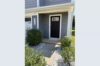4320 Bowline Drive, Charlotte, NC 28269 - Photo 2