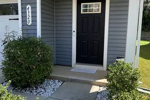 4320 Bowline Dr, Charlotte, NC 28269 - Photo 2