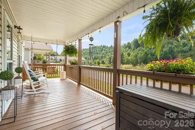 40 Quinn Hill Lane, Mars Hill, NC 28754 - Photo 26