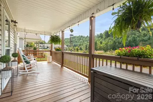 40 Quinn Hill Ln, Mars Hill, NC 28754 - Photo 26