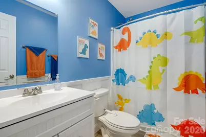 40 Quinn Hill Lane, Mars Hill, NC 28754 - Photo 22