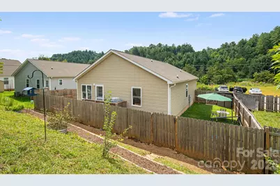 40 Quinn Hill Lane, Mars Hill, NC 28754 - Photo 32