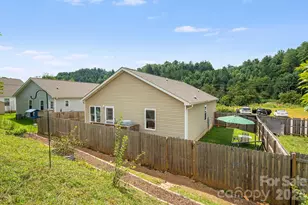 40 Quinn Hill Ln, Mars Hill, NC 28754 - Photo 32