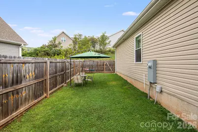 40 Quinn Hill Lane, Mars Hill, NC 28754 - Photo 28