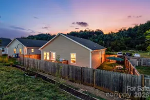 40 Quinn Hill Ln, Mars Hill, NC 28754 - Photo 24