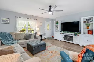 40 Quinn Hill Ln, Mars Hill, NC 28754 - Photo 6