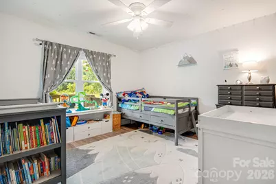 40 Quinn Hill Lane, Mars Hill, NC 28754 - Photo 20