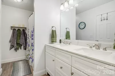 40 Quinn Hill Lane, Mars Hill, NC 28754 - Photo 14
