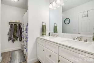 40 Quinn Hill Ln, Mars Hill, NC 28754 - Photo 14