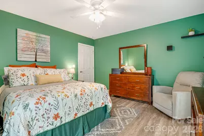 40 Quinn Hill Lane, Mars Hill, NC 28754 - Photo 16