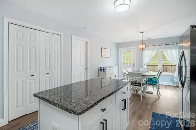 40 Quinn Hill Lane, Mars Hill, NC 28754 - Photo 10