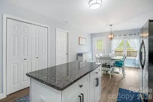 40 Quinn Hill Ln, Mars Hill, NC 28754 - Photo 10