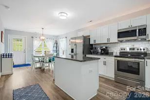 40 Quinn Hill Ln, Mars Hill, NC 28754 - Photo 8