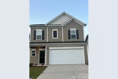 1780 Troon Drive, Salisbury, NC 28144 - Photo 1