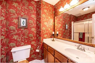 2231 6th Street NW #16, Hickory, NC 28601 - Photo 30