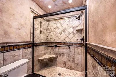 2231 6th Street NW #16, Hickory, NC 28601 - Photo 24