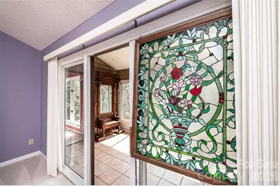 2231 6th Street NW #16, Hickory, NC 28601 - Photo 22