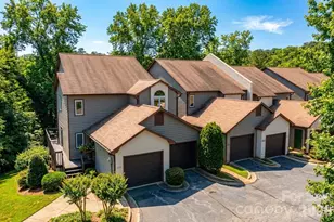 2231 6th St NW, Hickory, NC 28601 - Photo 1