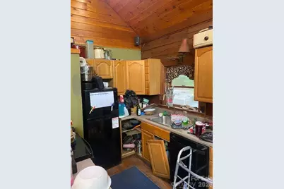 60 Hundred Acre Woods, Mullins, NC 28906 - Photo 6