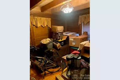 60 Hundred Acre Woods, Mullins, NC 28906 - Photo 4