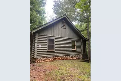 60 Hundred Acre Woods, Mullins, NC 28906 - Photo 1