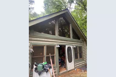 60 Hundred Acre Woods, Mullins, NC 28906 - Photo 2