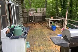 60 Hundred Acre Woods, Mullins, NC 28906 - Photo 8