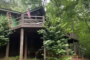 60 Hundred Acre Woods, Mullins, NC 28906 - Photo 12