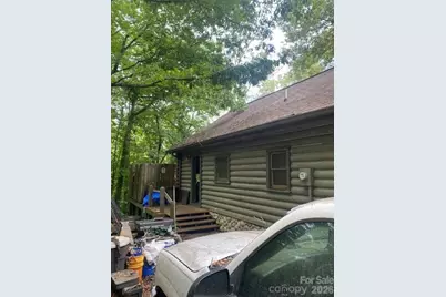60 Hundred Acre Woods, Mullins, NC 28906 - Photo 10