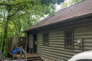 60 Hundred Acre Woods, Mullins, NC 28906 - Photo 10