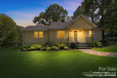 2600 Haven Street, Kannapolis, NC 28083 - Photo 4