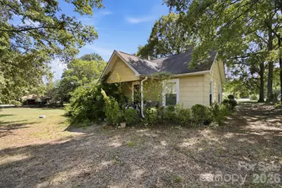 2600 Haven Street, Kannapolis, NC 28083 - Photo 6