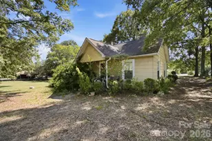 2600 Haven St, Kannapolis, NC 28083 - Photo 6
