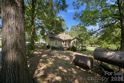 2600 Haven Street, Kannapolis, NC 28083 - Photo 8