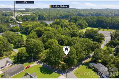 2600 Haven Street, Kannapolis, NC 28083 - Photo 1