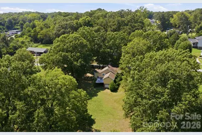 2600 Haven Street, Kannapolis, NC 28083 - Photo 2