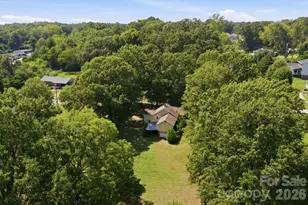 2600 Haven St, Kannapolis, NC 28083 - Photo 2