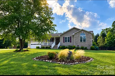 267 Carrington Lane, Salisbury, NC 28146 - Photo 1