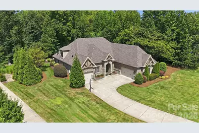 1206 Delaney Drive, Weddington, NC 28104 - Photo 48