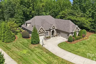 1206 Delaney Drive, Weddington, NC 28104 - Photo 48