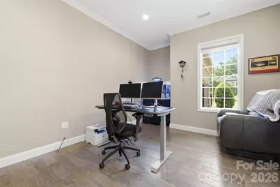 1206 Delaney Drive, Weddington, NC 28104 - Photo 26