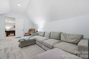 1206 Delaney Drive, Weddington, NC 28104 - Photo 40