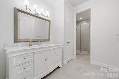 1206 Delaney Drive, Weddington, NC 28104 - Photo 38