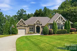 1206 Delaney Drive, Weddington, NC 28104 - Photo 2