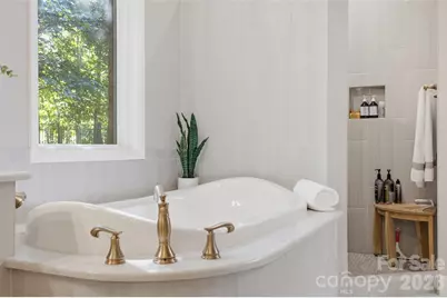 1206 Delaney Drive, Weddington, NC 28104 - Photo 24